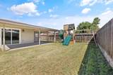 14291 Rosemary Circle - Photo 29