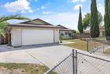 14291 Rosemary Circle - Photo 3