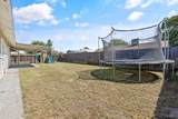14291 Rosemary Circle - Photo 30