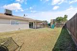 14291 Rosemary Circle - Photo 31