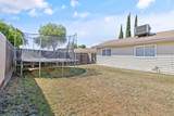 14291 Rosemary Circle - Photo 32