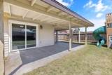 14291 Rosemary Circle - Photo 33