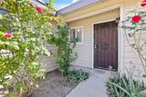 14291 Rosemary Circle - Photo 4