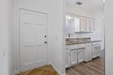 14291 Rosemary Circle - Photo 5