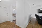 14291 Rosemary Circle - Photo 6