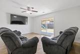 14291 Rosemary Circle - Photo 7