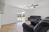 14291 Rosemary Circle - Photo 8