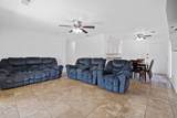 14291 Rosemary Circle - Photo 9