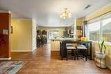 1544 Santa Cruz Avenue - Photo 10