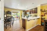 1544 Santa Cruz Avenue - Photo 11