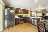 1544 Santa Cruz Avenue - Photo 12