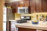 1544 Santa Cruz Avenue - Photo 13