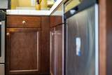 1544 Santa Cruz Avenue - Photo 14