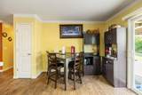 1544 Santa Cruz Avenue - Photo 15