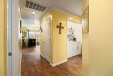 1544 Santa Cruz Avenue - Photo 16