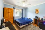1544 Santa Cruz Avenue - Photo 17