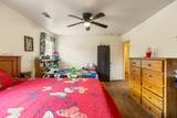 1544 Santa Cruz Avenue - Photo 18