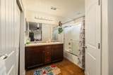 1544 Santa Cruz Avenue - Photo 19