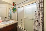 1544 Santa Cruz Avenue - Photo 20