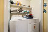 1544 Santa Cruz Avenue - Photo 21