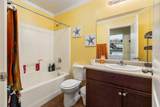 1544 Santa Cruz Avenue - Photo 22