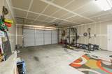 1544 Santa Cruz Avenue - Photo 23