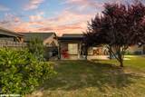 1544 Santa Cruz Avenue - Photo 24