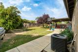 1544 Santa Cruz Avenue - Photo 26