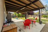 1544 Santa Cruz Avenue - Photo 27