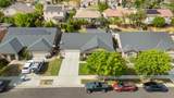 1544 Santa Cruz Avenue - Photo 28