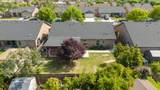 1544 Santa Cruz Avenue - Photo 29