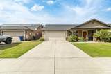 1544 Santa Cruz Avenue - Photo 3