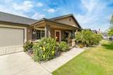 1544 Santa Cruz Avenue - Photo 4
