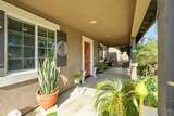 1544 Santa Cruz Avenue - Photo 5