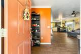 1544 Santa Cruz Avenue - Photo 6