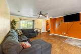 1544 Santa Cruz Avenue - Photo 7