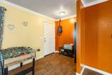 1544 Santa Cruz Avenue - Photo 8