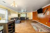 1544 Santa Cruz Avenue - Photo 9