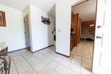 16601 Mustang Drive - Photo 10