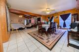 16601 Mustang Drive - Photo 11