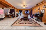 16601 Mustang Drive - Photo 12