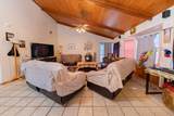 16601 Mustang Drive - Photo 13