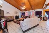 16601 Mustang Drive - Photo 14