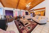 16601 Mustang Drive - Photo 15