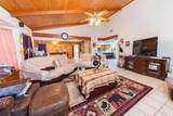 16601 Mustang Drive - Photo 16