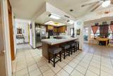 16601 Mustang Drive - Photo 17