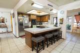 16601 Mustang Drive - Photo 18