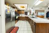 16601 Mustang Drive - Photo 19