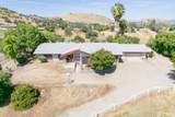 16601 Mustang Drive - Photo 2
