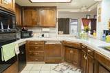 16601 Mustang Drive - Photo 20